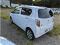 2011 Daihatsu Mira