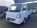2016 Suzuki Carry Truck