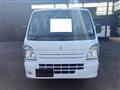 2016 Suzuki Carry Truck