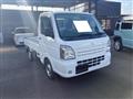 2016 Suzuki Carry Truck