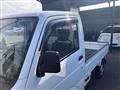 2016 Suzuki Carry Truck