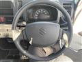 2016 Suzuki Carry Truck