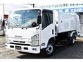 2015 Isuzu Isuzu Others