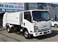 2015 Isuzu Isuzu Others