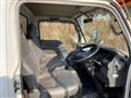 2003 Isuzu Isuzu Others