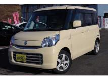 2016 Other All Other All