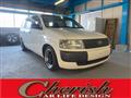 2005 Toyota Probox Van