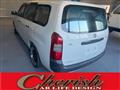2005 Toyota Probox Van