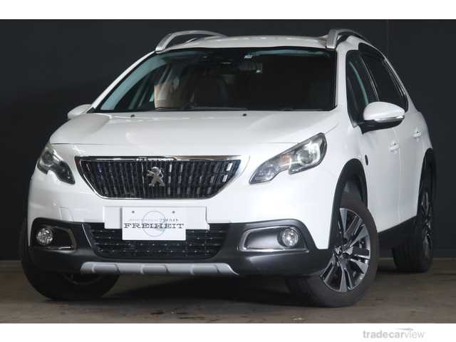 2017 Other All Other All