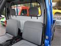 2010 Subaru Sambar
