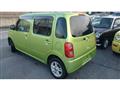 2010 Daihatsu MIRA COCOA