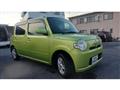 2010 Daihatsu MIRA COCOA