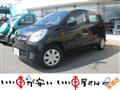2013 Daihatsu Mira