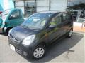 2013 Daihatsu Mira