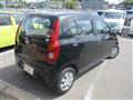 2013 Daihatsu Mira