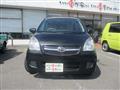 2013 Daihatsu Mira