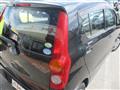2013 Daihatsu Mira