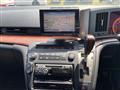 2007 Nissan Elgrand