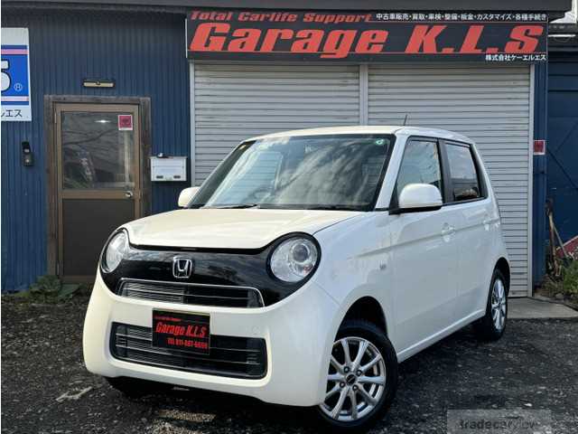 2014 Other All Other All