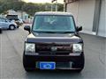 2011 Daihatsu Move Conte