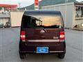2011 Daihatsu Move Conte