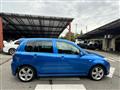 2006 Mazda Demio