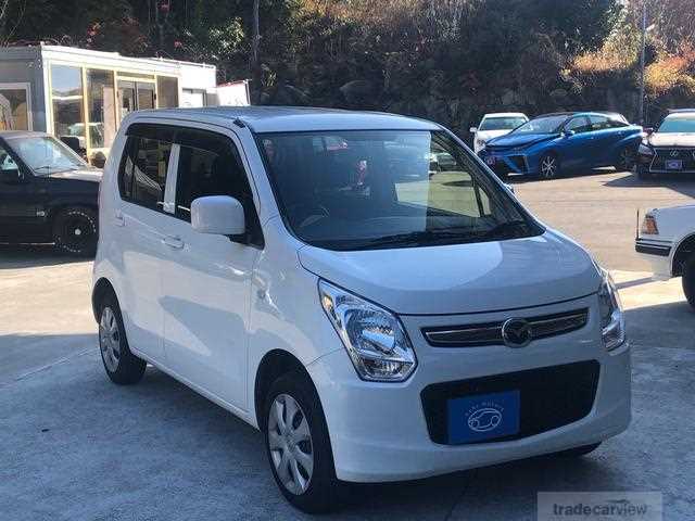 2014 Other All Other All