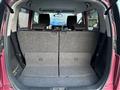 2012 Suzuki MR Wagon