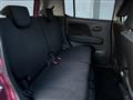 2012 Suzuki MR Wagon