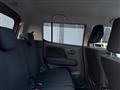 2012 Suzuki MR Wagon
