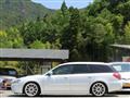 2004 Subaru Legacy Touring Wagon