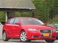 2005 Audi A3