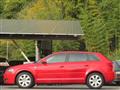 2005 Audi A3