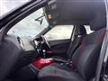 2012 Nissan Juke