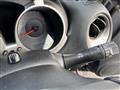 2012 Nissan Juke