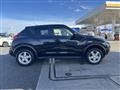 2012 Nissan Juke
