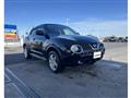 2012 Nissan Juke