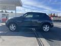 2012 Nissan Juke
