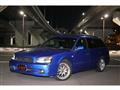 2003 Subaru Legacy Touring Wagon