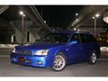 2003 Subaru Legacy Touring Wagon