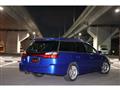 2003 Subaru Legacy Touring Wagon