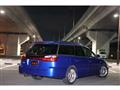 2003 Subaru Legacy Touring Wagon