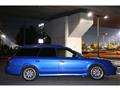 2003 Subaru Legacy Touring Wagon