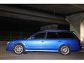2003 Subaru Legacy Touring Wagon