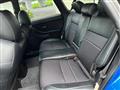 2003 Subaru Legacy Touring Wagon