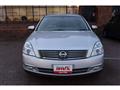 2008 Nissan Teana