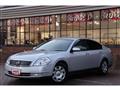 2008 Nissan Teana