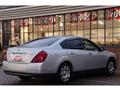 2008 Nissan Teana