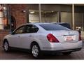 2008 Nissan Teana