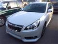 2014 Subaru Legacy Touring Wagon